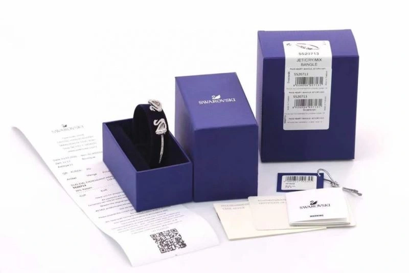 ModernLook Swarovski Bracelets 252224