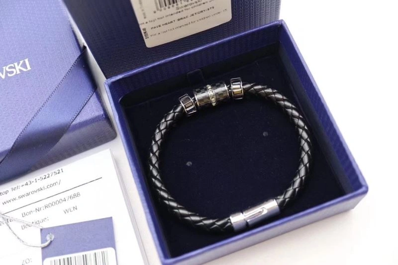 Efficient Swarovski Bracelets 252236