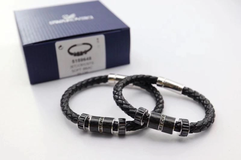 Efficient Swarovski Bracelets 252236
