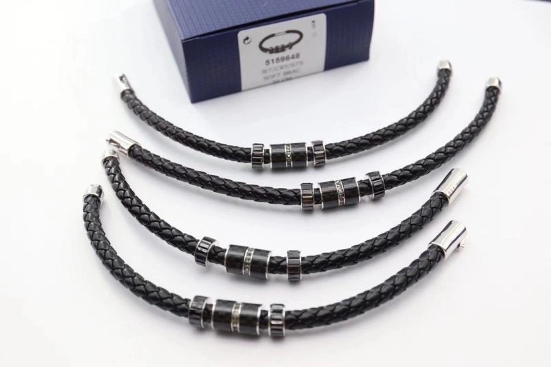 Efficient Swarovski Bracelets 252236