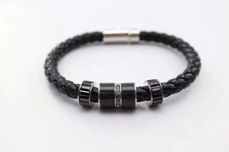 Efficient Swarovski Bracelets 252236