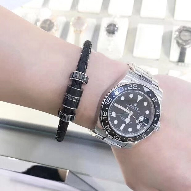 Efficient Swarovski Bracelets 252236