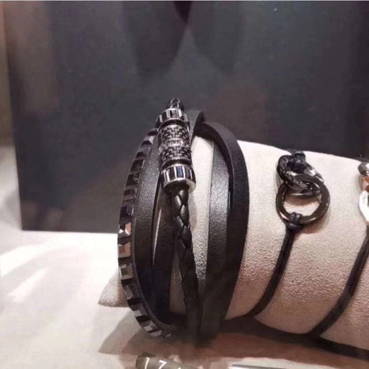 Efficient Swarovski Bracelets 252236