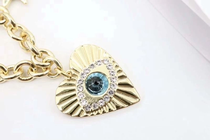 Swarovski Bracelets OnTrend 252242