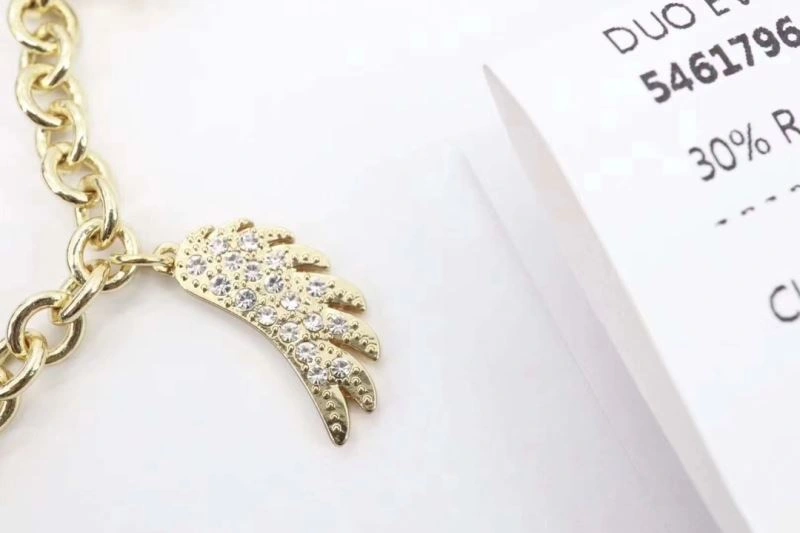 Swarovski Bracelets OnTrend 252242