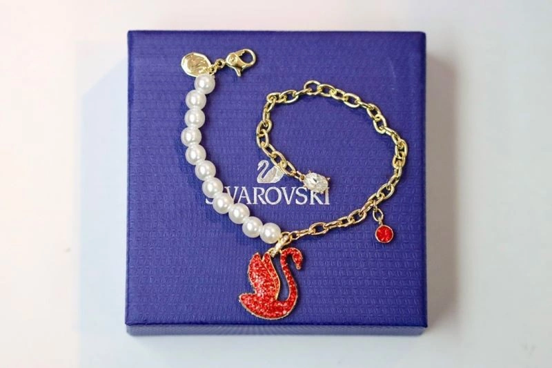 Swarovski Bracelets Upgraded 252250