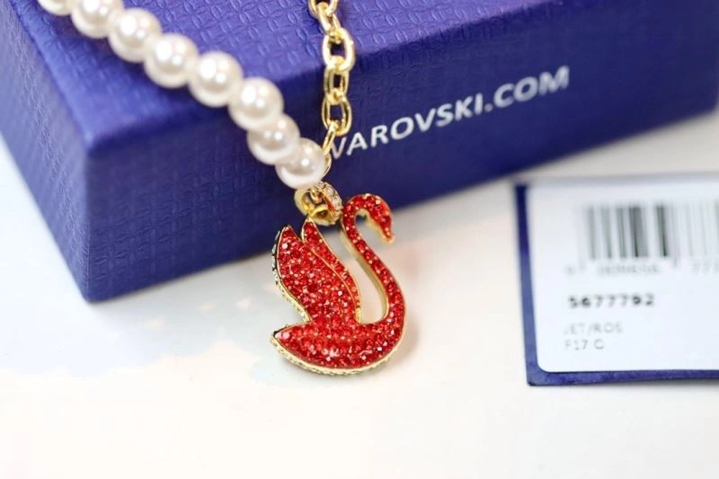 Swarovski Bracelets Upgraded 252250