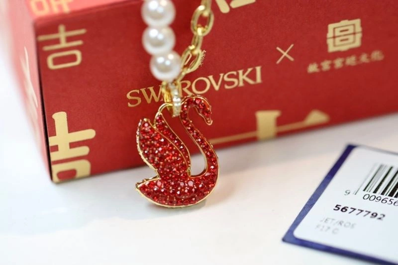 Swarovski Bracelets Upgraded 252250