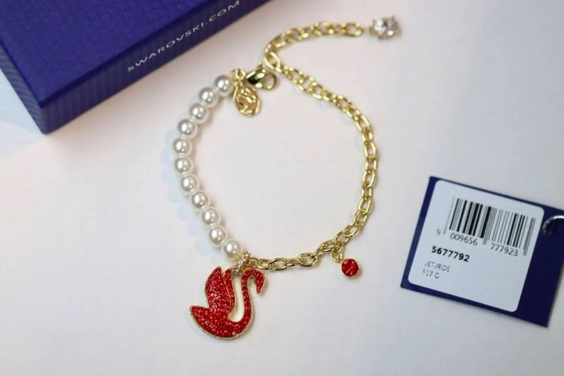 Swarovski Bracelets Upgraded 252250