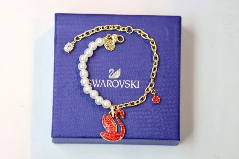Swarovski Bracelets Upgraded 252250