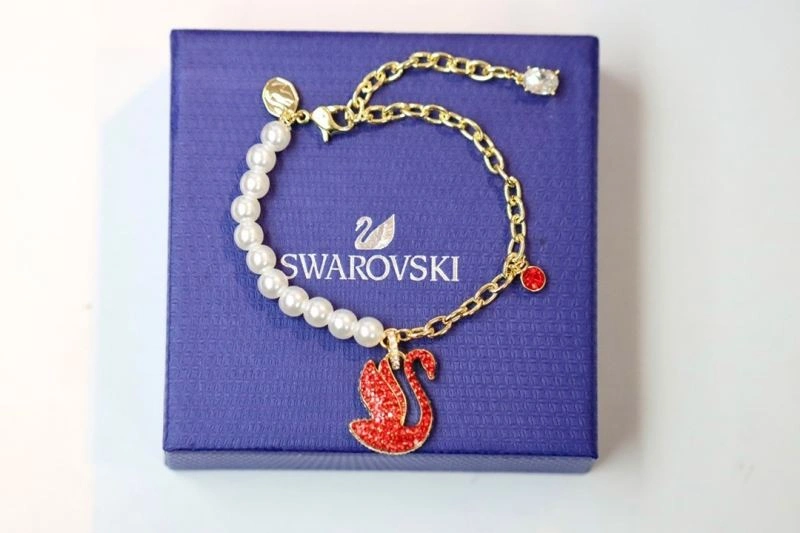 Swarovski Bracelets Upgraded 252250