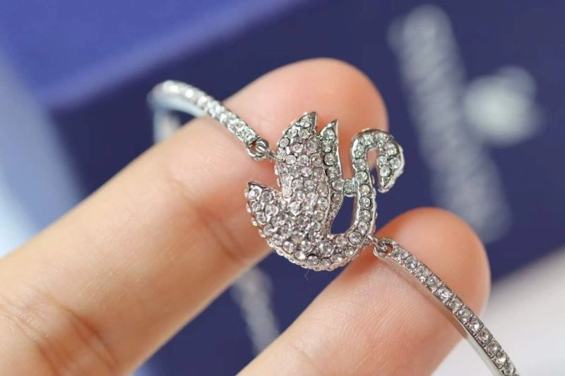 Swarovski Bracelets Soft 252238