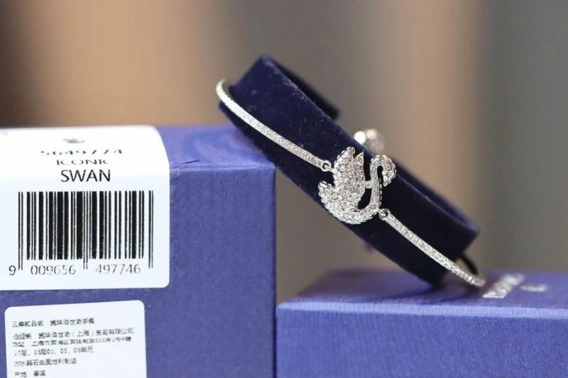 Swarovski Bracelets Soft 252238