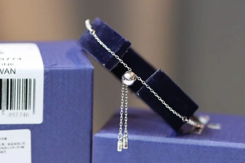 Swarovski Bracelets Soft 252238