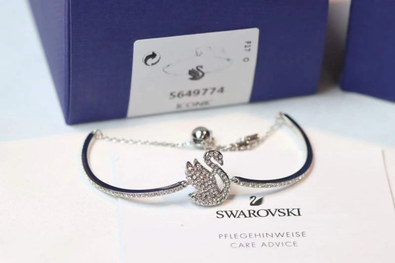 Swarovski Bracelets Soft 252238