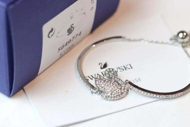 Swarovski Bracelets Soft 252238