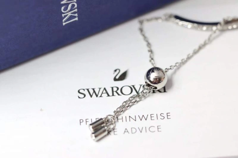 Swarovski Bracelets Soft 252238