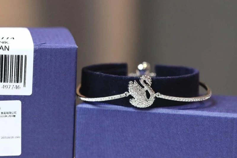 Swarovski Bracelets Soft 252238