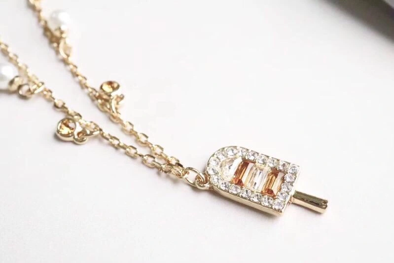 HighQuality Swarovski Bracelets 252231