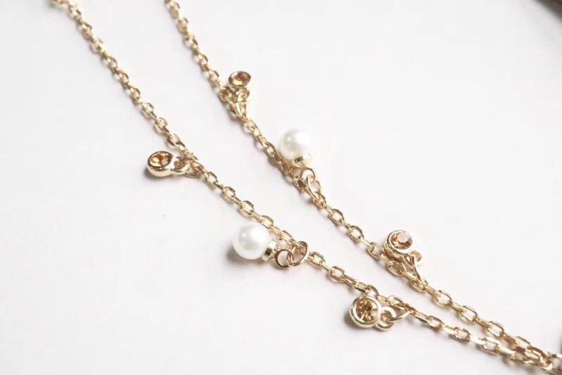 HighQuality Swarovski Bracelets 252231