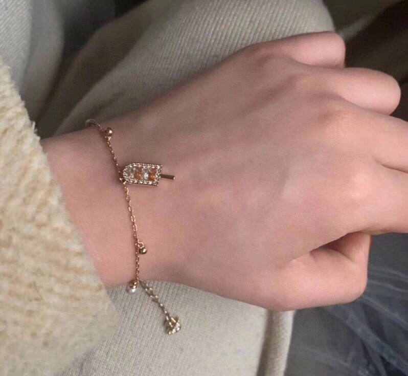 HighQuality Swarovski Bracelets 252231