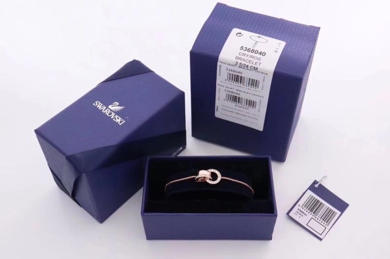 Swarovski Bracelets Casual 252219