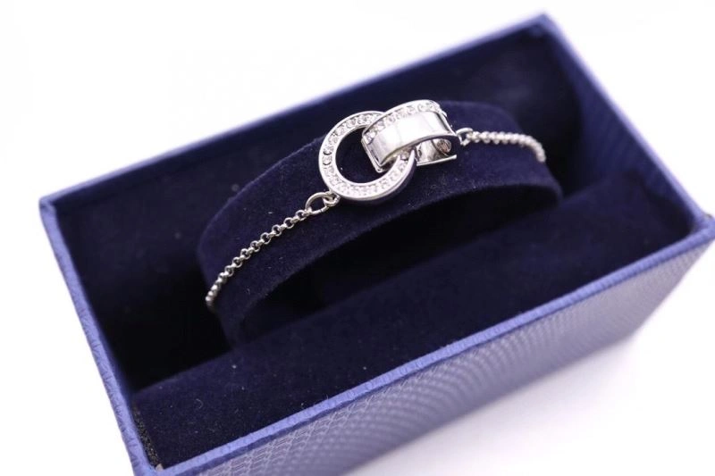 Swarovski Bracelets Casual 252219