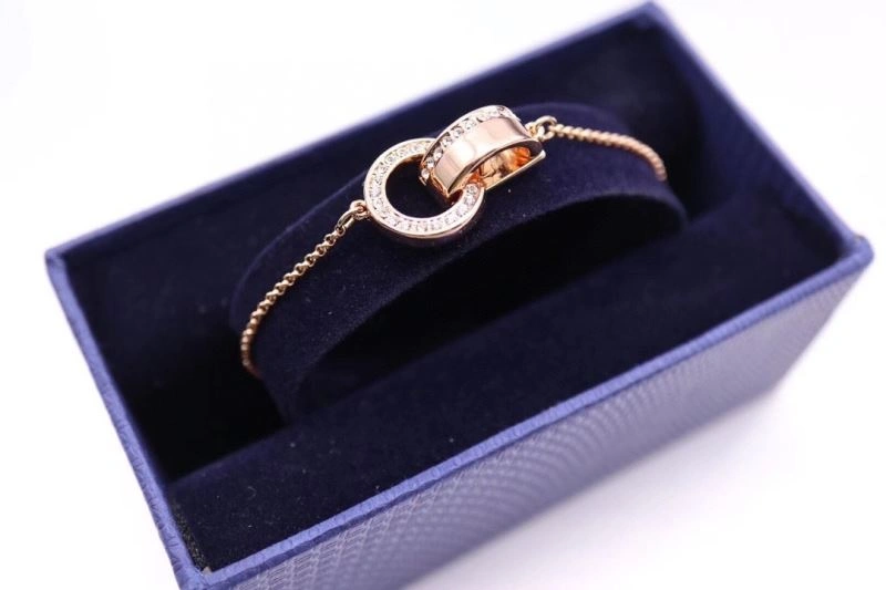 Swarovski Bracelets Casual 252219
