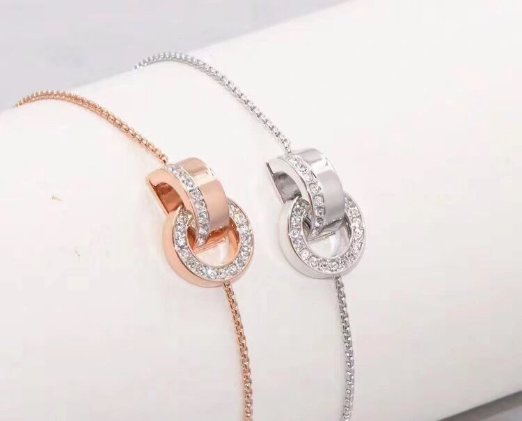 Swarovski Bracelets Casual 252219