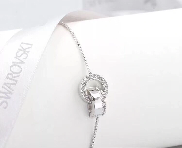 Swarovski Bracelets Casual 252219