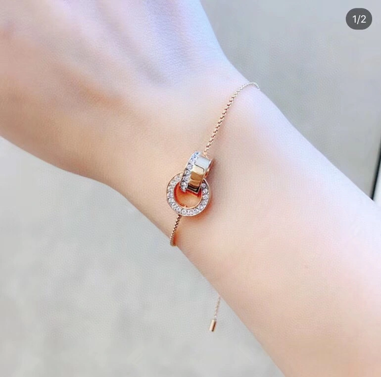Swarovski Bracelets Casual 252219