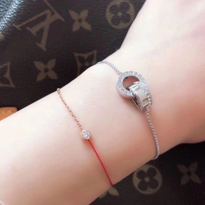 Swarovski Bracelets Casual 252219