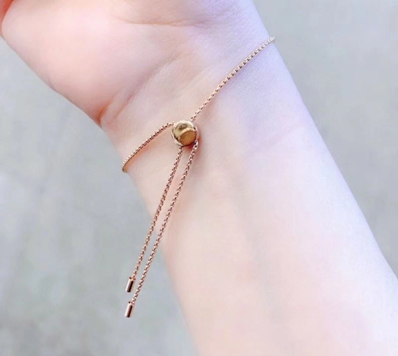 Swarovski Bracelets Casual 252219
