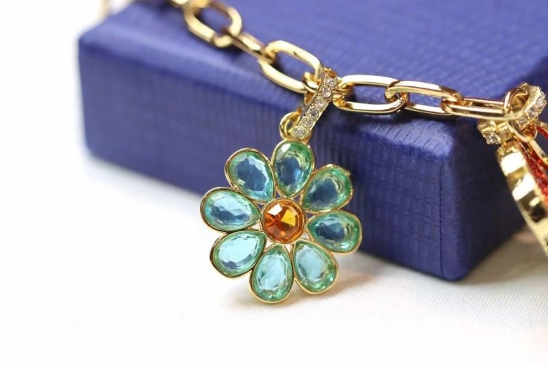 Swarovski Bracelets Trendsetting 252218