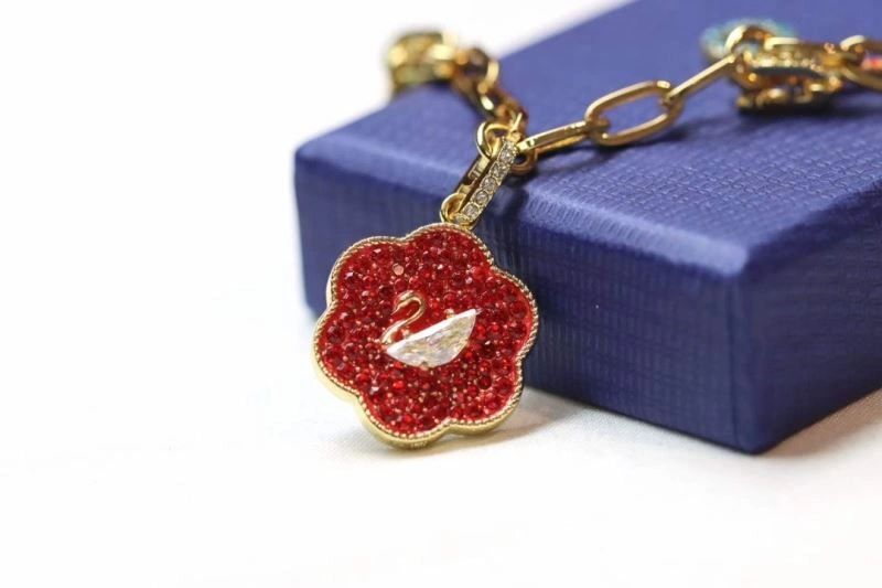 Swarovski Bracelets Trendsetting 252218