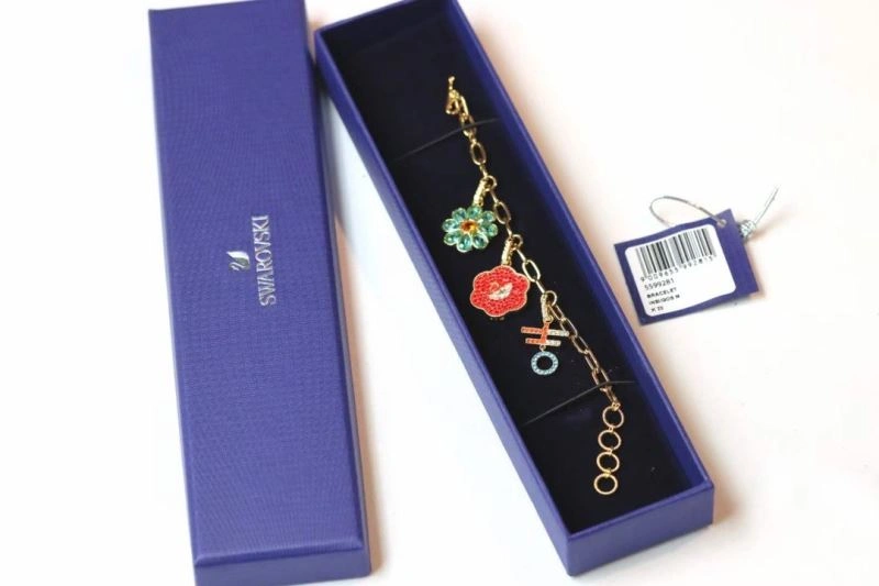 Swarovski Bracelets Trendsetting 252218