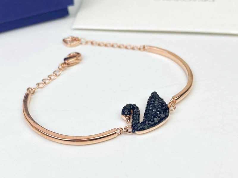 Swarovski Bracelets Comfortable 252217