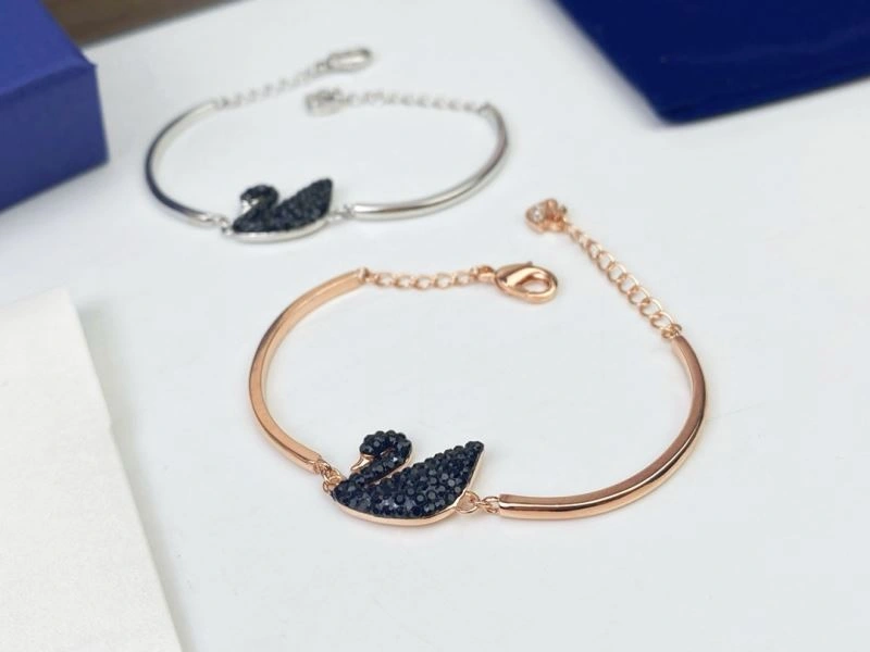Swarovski Bracelets Comfortable 252217