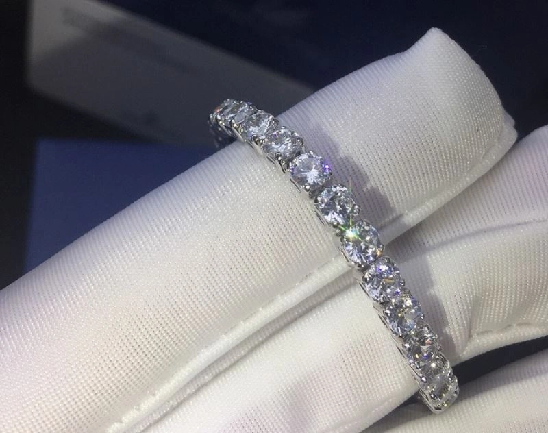 Durable Swarovski Bracelets 252216