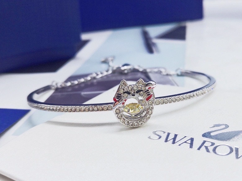 Swarovski Bracelets WaterResistant 252215