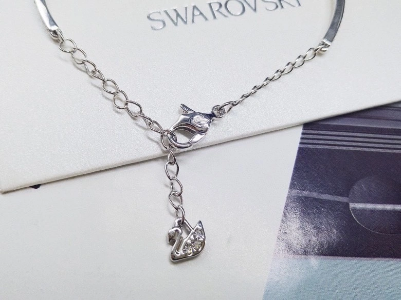 Swarovski Bracelets WaterResistant 252215
