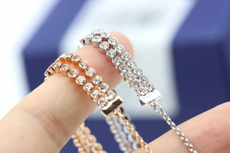 Swarovski Bracelets Bright 252214