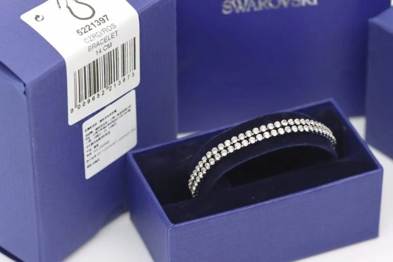 Swarovski Bracelets Bright 252214