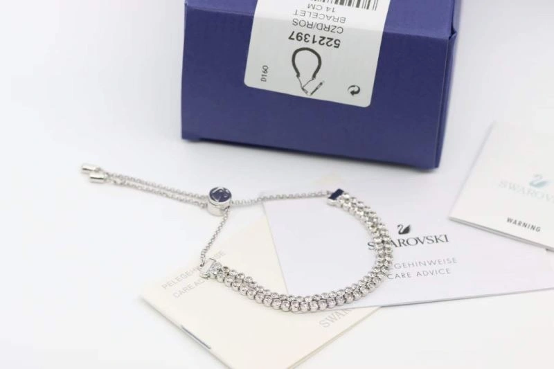 Swarovski Bracelets Bright 252214