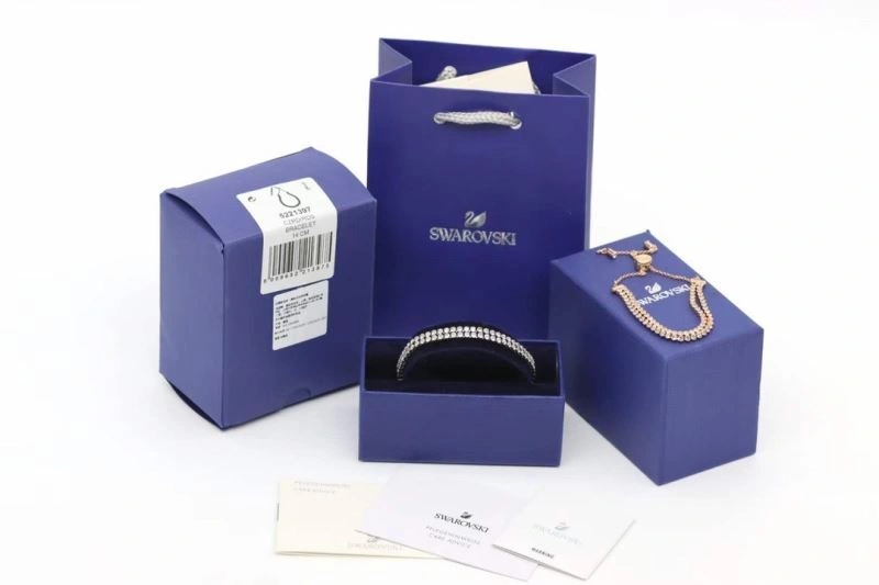 Swarovski Bracelets Bright 252214
