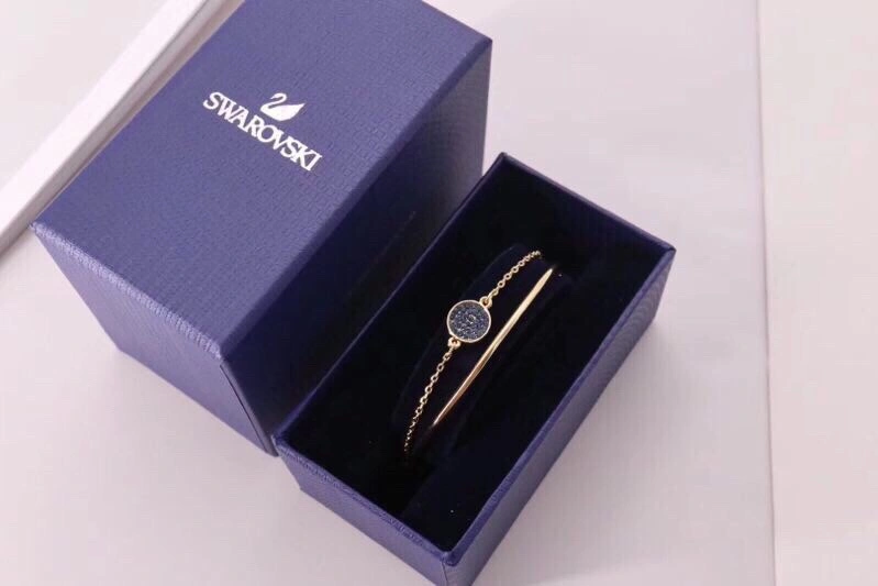 FastDry Swarovski Bracelets 252205
