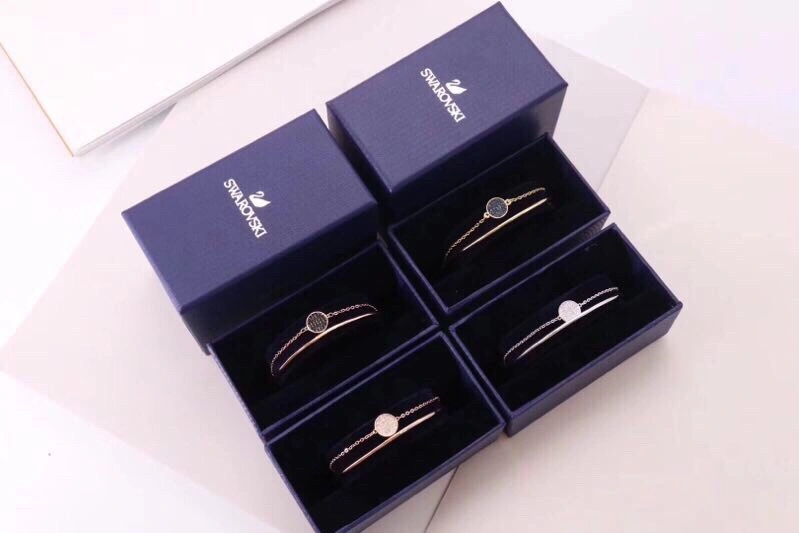 FastDry Swarovski Bracelets 252205