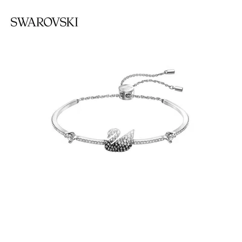 Swarovski Bracelets Reliable 252193