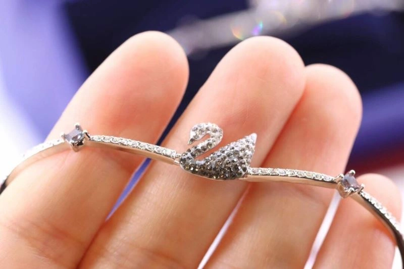 Swarovski Bracelets Reliable 252193