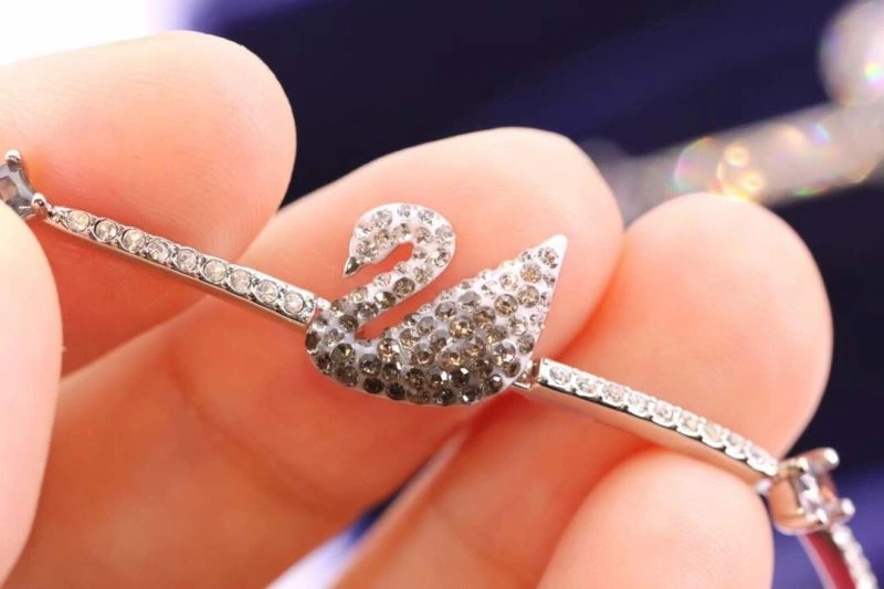 Swarovski Bracelets Reliable 252193